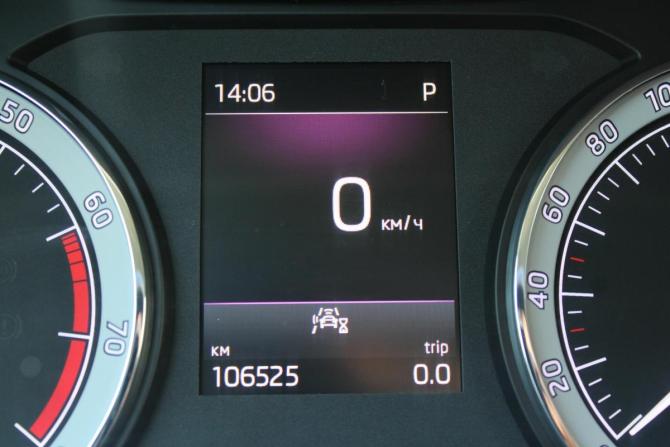 Skoda Karoq I с пробегом 2020 года, цена 2 150 000 рублей, 107000 км, внедорожник, Автокод Объявления