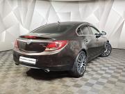 Opel Insignia I Москва  - изображение 22
