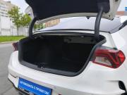 Kia K5 III Санкт-Петербург  - изображение 28