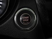 Nissan X-Trail III Рестайлинг Иркутск  - изображение 49
