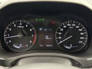 Hyundai Creta I Казань  - изображение 53