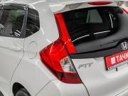 Honda Fit III Красноярск  - изображение 43