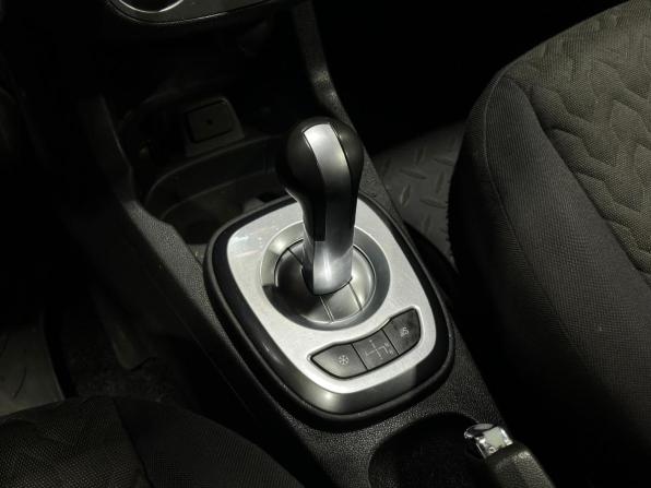 Opel Corsa D Рестайлинг II с пробегом 2013 года, цена 490 000 рублей, 168507 км, хэтчбек, Автокод Объявления