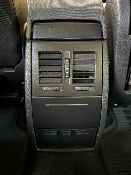 Skoda Yeti I Рестайлинг Ижевск  - изображение 14