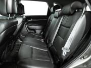 Kia Sorento II Рестайлинг Санкт-Петербург  - изображение 29