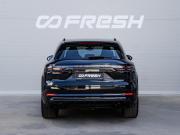 Porsche Cayenne III Краснодар  - изображение 30