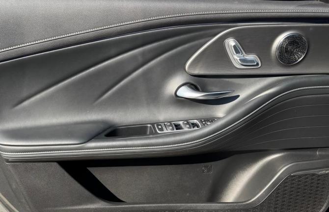 Chery Arrizo 8 с пробегом 2024 года, цена 1 950 000 рублей, 48500 км, седан, Автокод Объявления