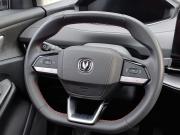 Changan CS55 Plus II Ижевск  - изображение 60