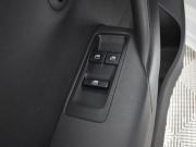 Volkswagen Polo V Рестайлинг Санкт-Петербург  - изображение 37