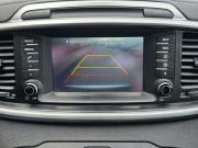 Kia Sorento III Prime Санкт-Петербург  - изображение 43