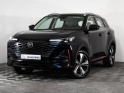 Changan CS55 Plus II Санкт-Петербург  - изображение 26