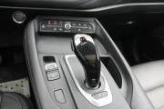 Haval F7 I Пермь  - изображение 44