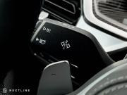 BMW X7 I (G07) Рестайлинг Самара  - изображение 51