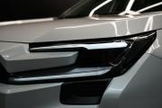 Toyota RAV4 VI (XA60) Крым  - изображение 38