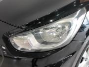 Hyundai Solaris I Таганрог  - изображение 24