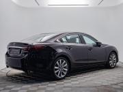 Mazda 6 III (GJ) Рестайлинг 2 Москва  - изображение 24