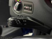 Volkswagen Polo V Рестайлинг Казань  - изображение 33