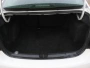 Volkswagen Polo V Калуга  - изображение 26