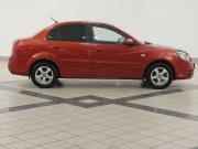 Kia Rio II Рестайлинг Иваново  - изображение 23