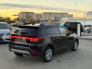 Kia Rio IV Сыктывкар  - изображение 30