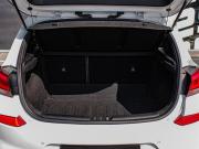 Hyundai i30 III Краснодар  - изображение 44