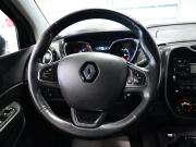 Renault Kaptur I Калуга  - изображение 63