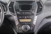 Hyundai Santa Fe III Томск  - изображение 34