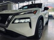Nissan Rogue III Ростов-на-Дону  - изображение 31