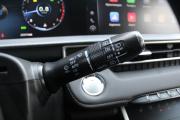 Chery Tiggo 7 Pro Max I Брянск  - изображение 39