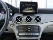 Mercedes-Benz GLA I (X156) Рестайлинг Москва  - изображение 40