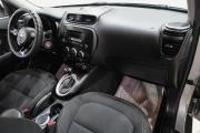 Kia Soul II Новокузнецк  - изображение 48