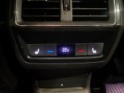 Skoda Kodiaq I Великий Новгород  - изображение 56