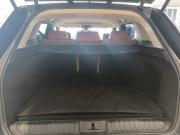 Land Rover Range Rover Sport II Казань  - изображение 34