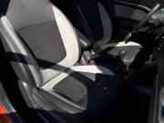Lada (ВАЗ) Vesta I Набережные Челны  - изображение 58