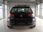 Volkswagen Golf VII Березовский  - изображение 18