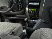 Hyundai Tucson I Москва  - изображение 22