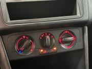 Volkswagen Polo V Набережные Челны  - изображение 37