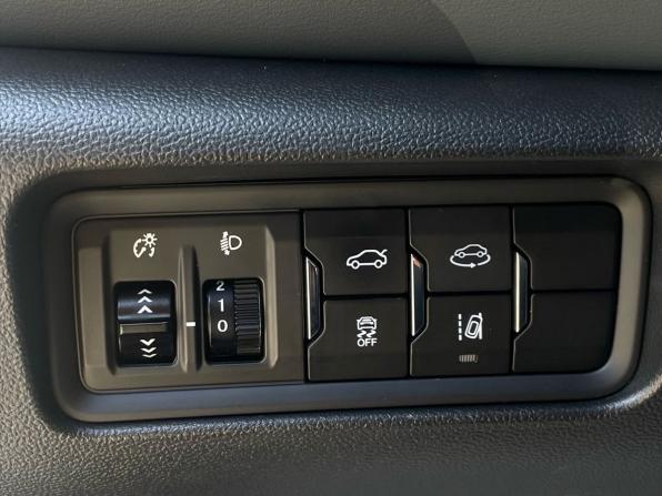 BAIC U5 Plus с пробегом 2023 года, цена 1 150 000 рублей, 74650 км, седан, Автокод Объявления