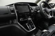Nissan Serena V (C27) Новокузнецк  - изображение 68