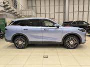 Chery Tiggo 9 I Казань  - изображение 27