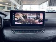 Haval Jolion I Тверь  - изображение 41