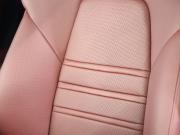 Porsche Cayenne III Рестайлинг Москва  - изображение 78