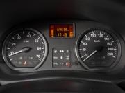 Renault Sandero I Воронеж  - изображение 31