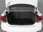 Volkswagen Polo V Рестайлинг Ростов-на-Дону  - изображение 32
