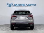 Haval F7 II Калининград  - изображение 27