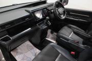 Honda Stepwgn V Новокузнецк  - изображение 55