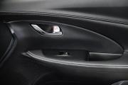 Changan Alsvin Оренбург  - изображение 65