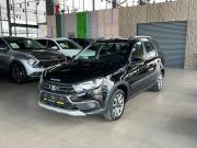 Lada (ВАЗ) Granta I Рестайлинг Оренбург  - изображение 23