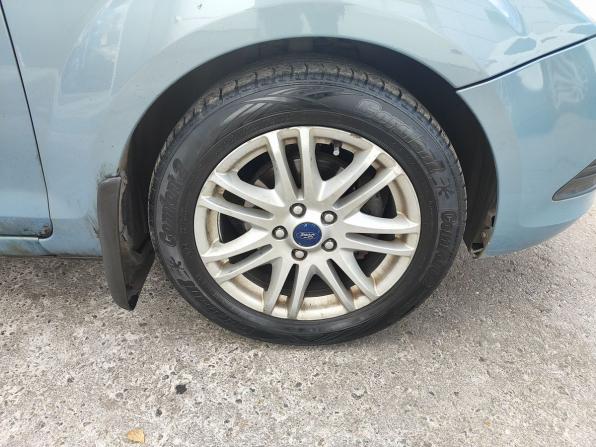 Ford Focus II Рестайлинг с пробегом 2008 года, цена 589 000 рублей, 217378 км, хэтчбек, Автокод Объявления