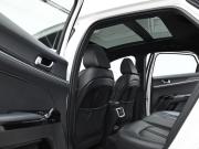 Kia K5 III Москва  - изображение 36